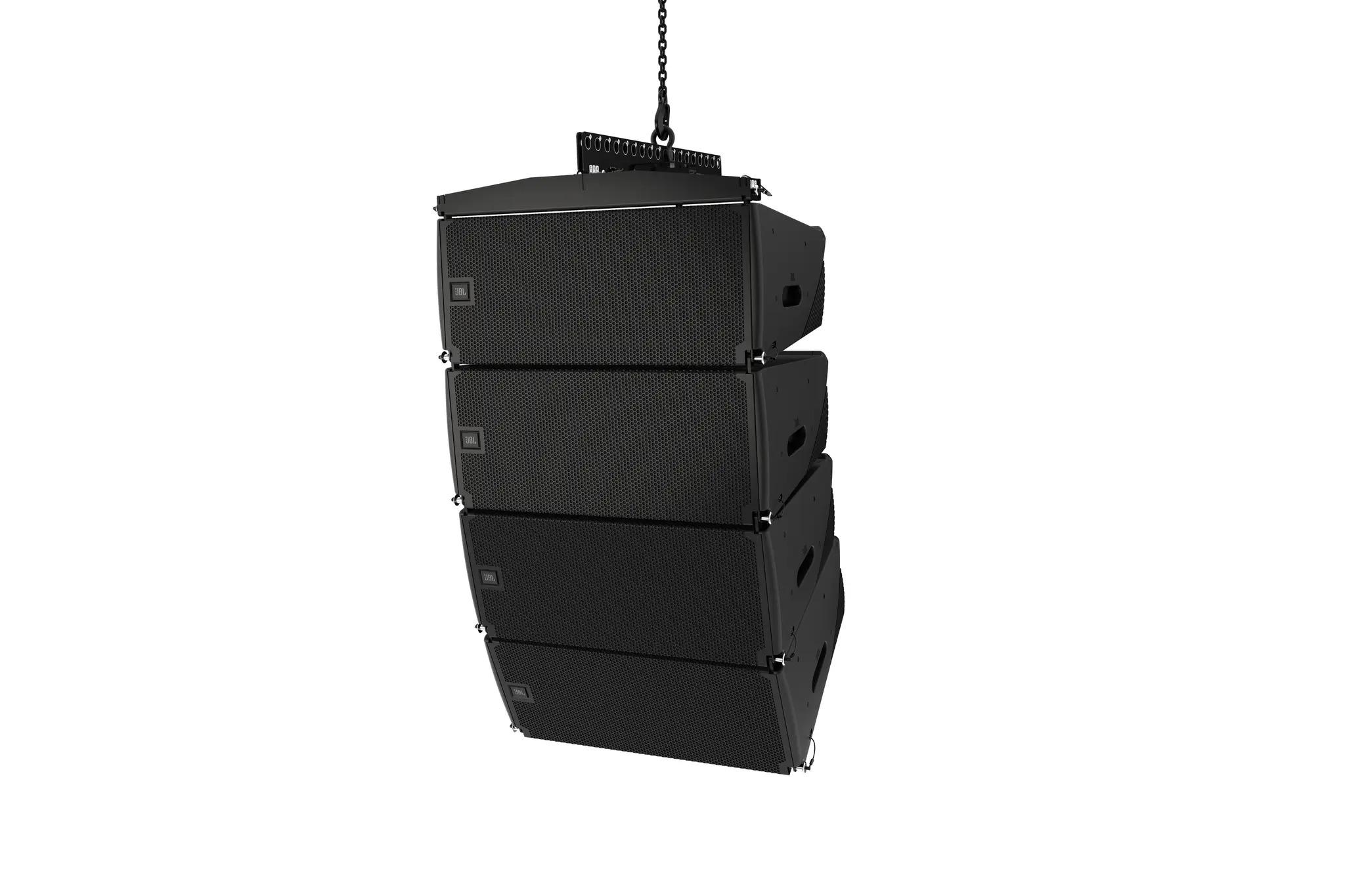 SRX910LA3